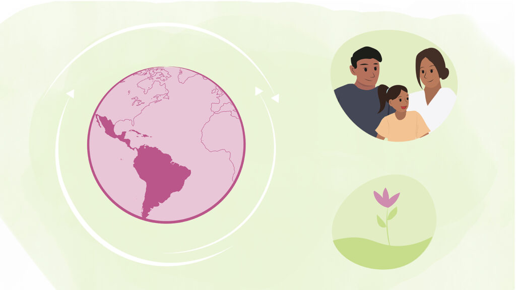 united nations illustration unlirec