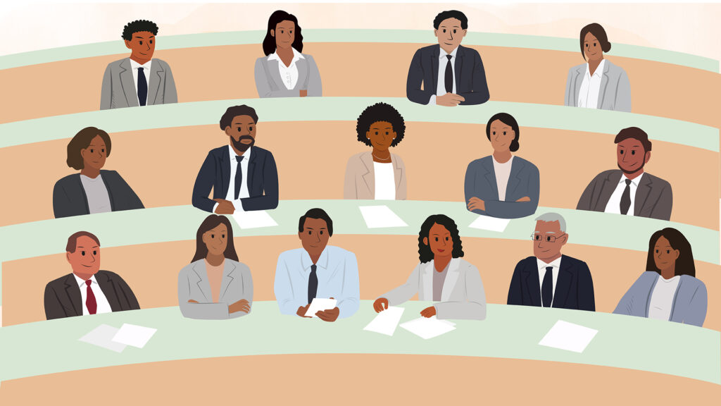 united nations illustration unlirec