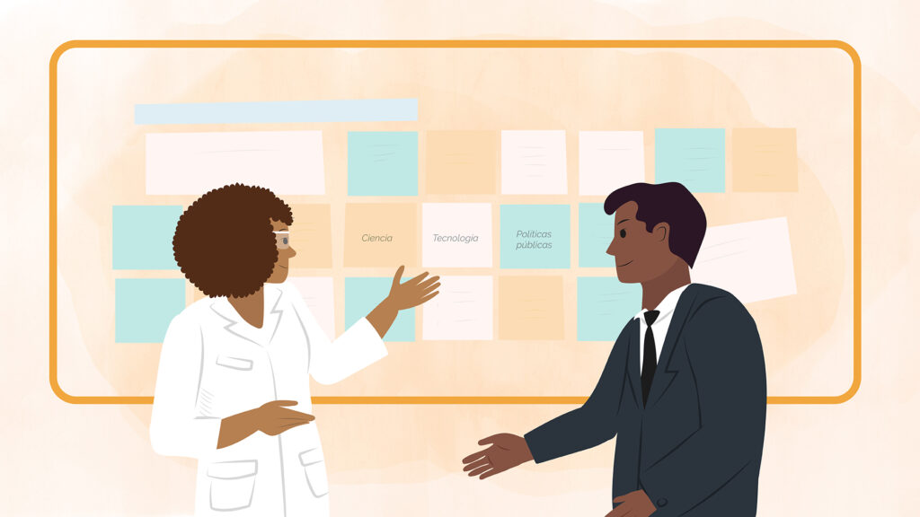 united nations illustration unlirec