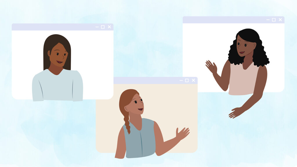 united nations illustration unlirec